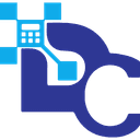 Digital Calculator - Free Online Calculators & Converters Digital Calculator